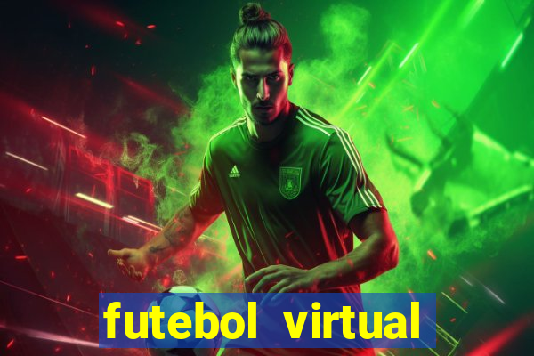 futebol virtual betano dicas